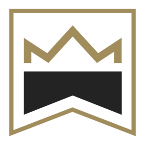 Banner & Crown Apparel Logo